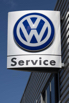VW_Yangon_2018_00003.jpg