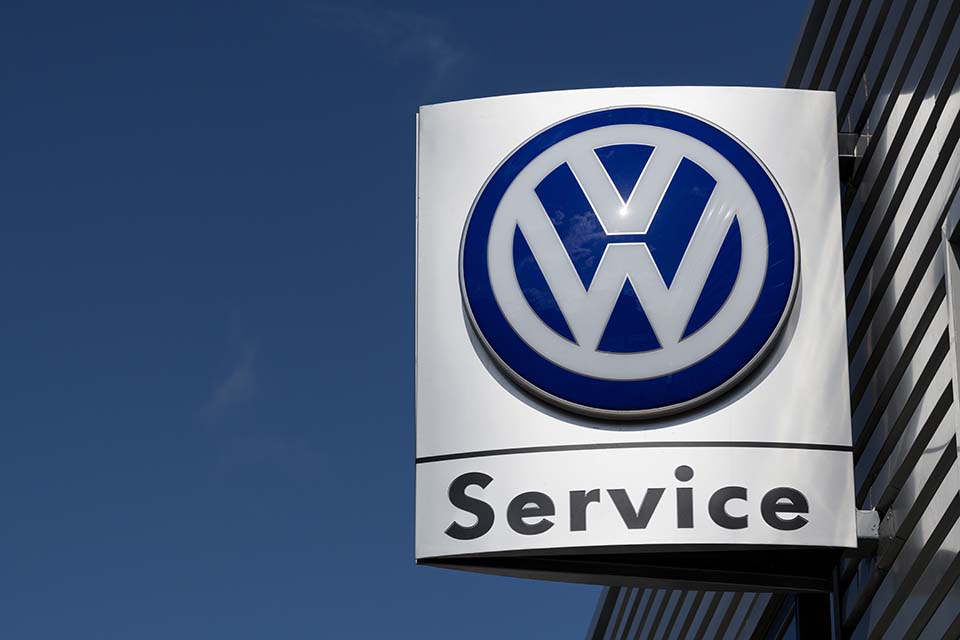 VW_Yangon_2018_00004.jpg
