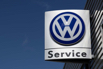 VW_Yangon_2018_00004.jpg