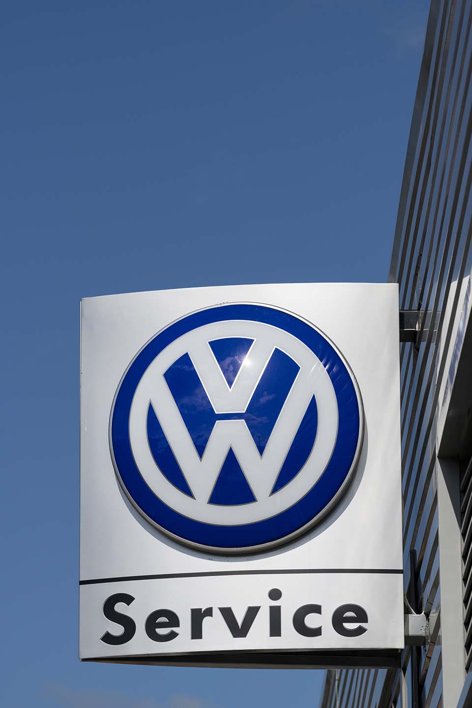 VW_Yangon_2018_00006.jpg