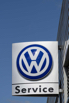 VW_Yangon_2018_00006.jpg