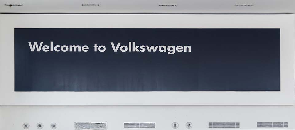 VW_Yangon_2018_00008.jpg