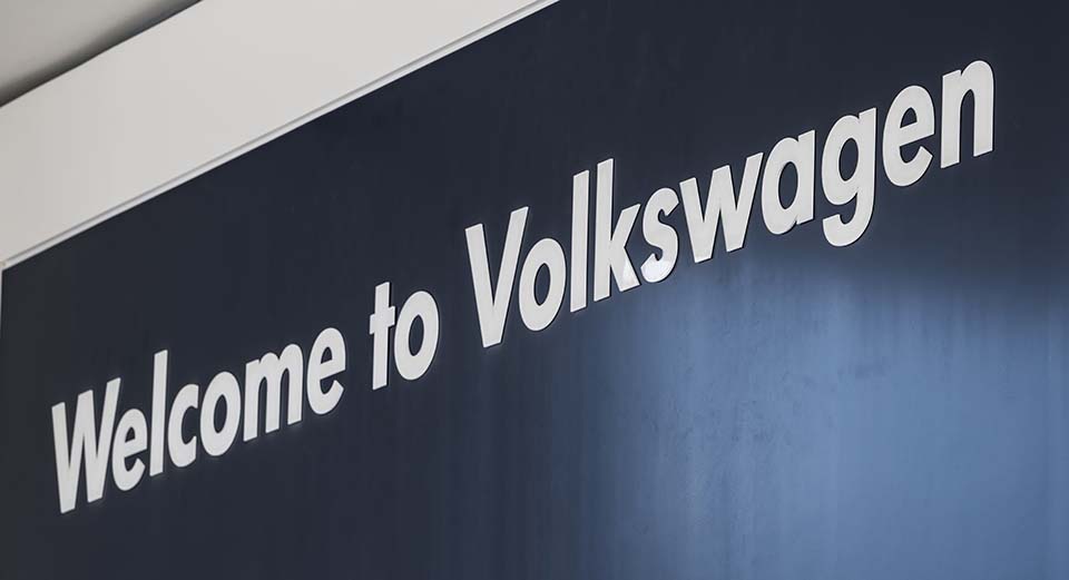 VW_Yangon_2018_00009.jpg