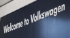 VW_Yangon_2018_00009.jpg