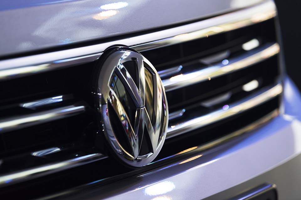 VW_2020_00002.jpg