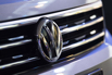VW_2020_00002.jpg