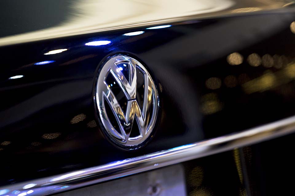 VW_2020_00003.jpg