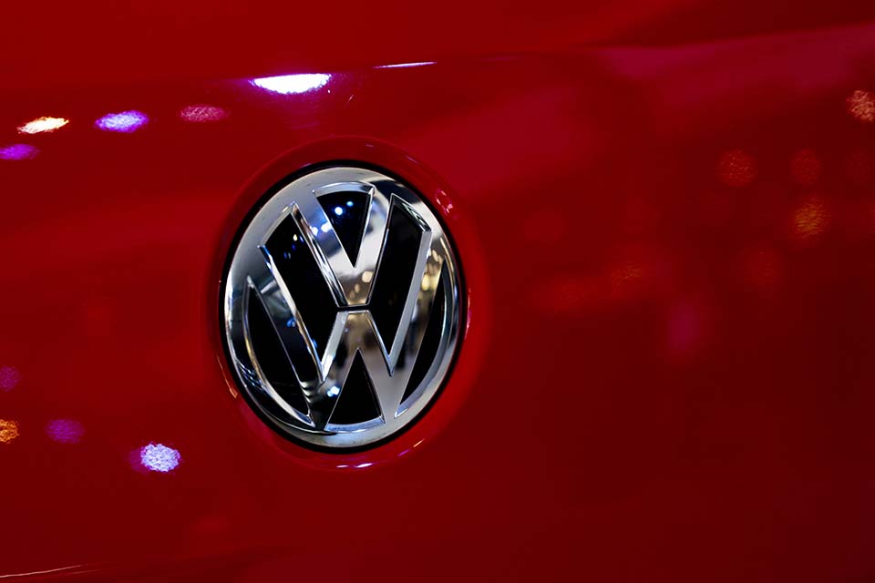 VW_2020_00004.jpg