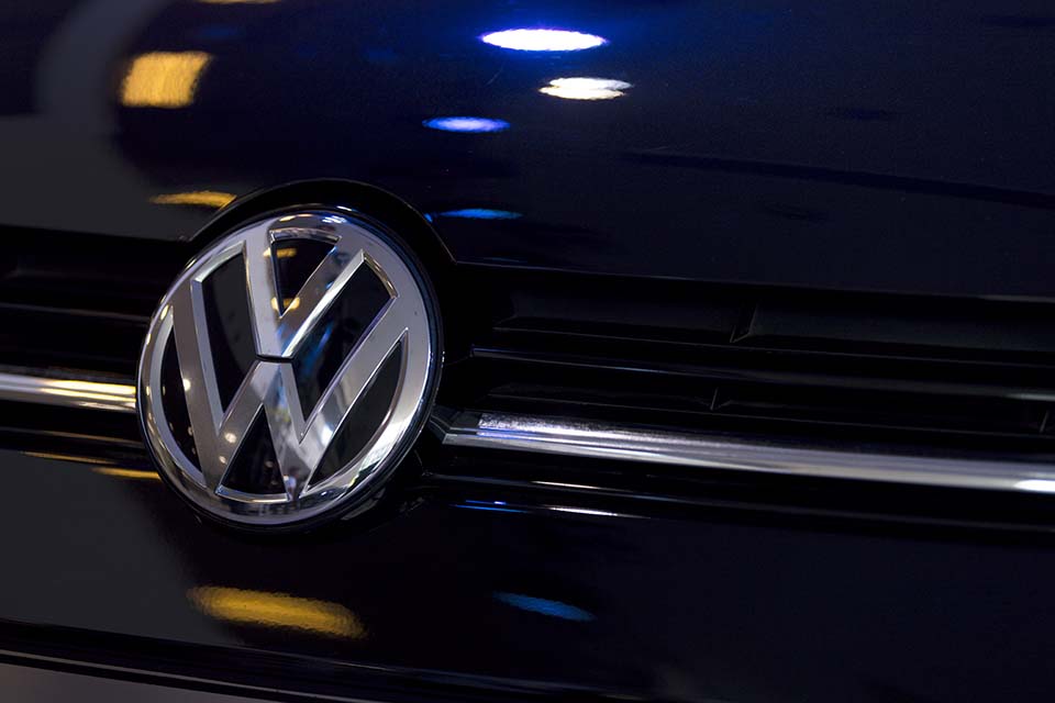 VW_2020_00007.jpg