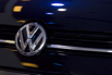 VW_2020_00007.jpg