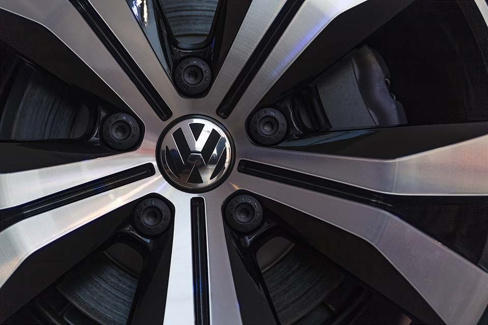 VW_2020_00010.jpg