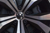 VW_2020_00010.jpg