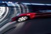 VW_2020_00015.jpg