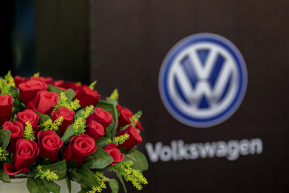 VW_2020_00018.jpg