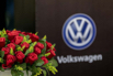 VW_2020_00018.jpg