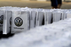 VW_2020_00048.jpg