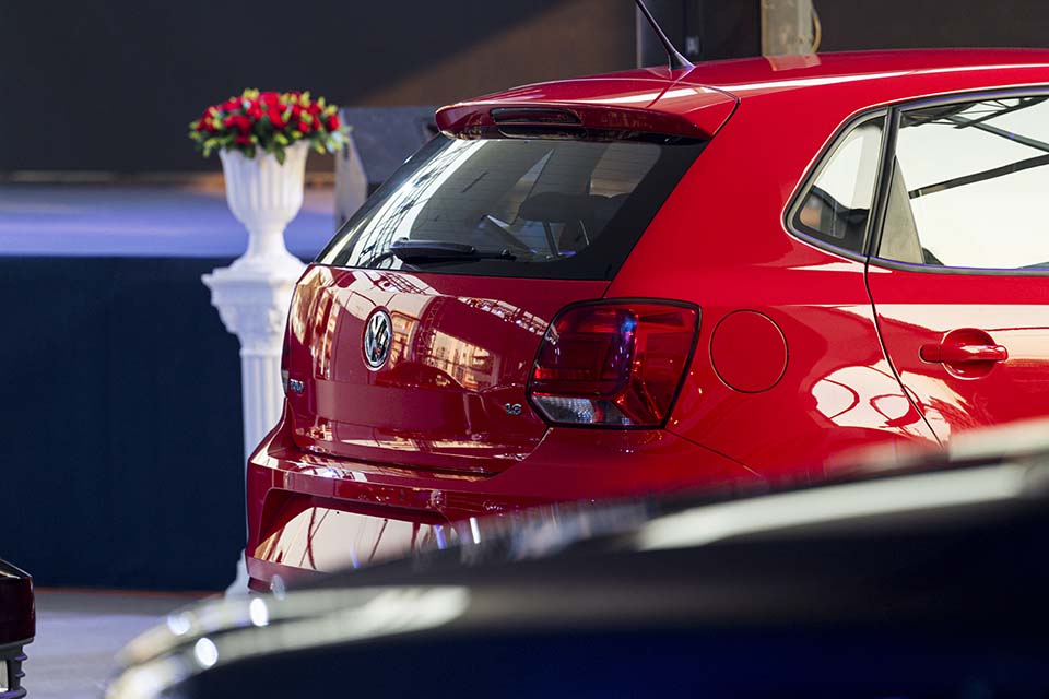 VW_2020_00050.jpg