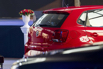 VW_2020_00050.jpg