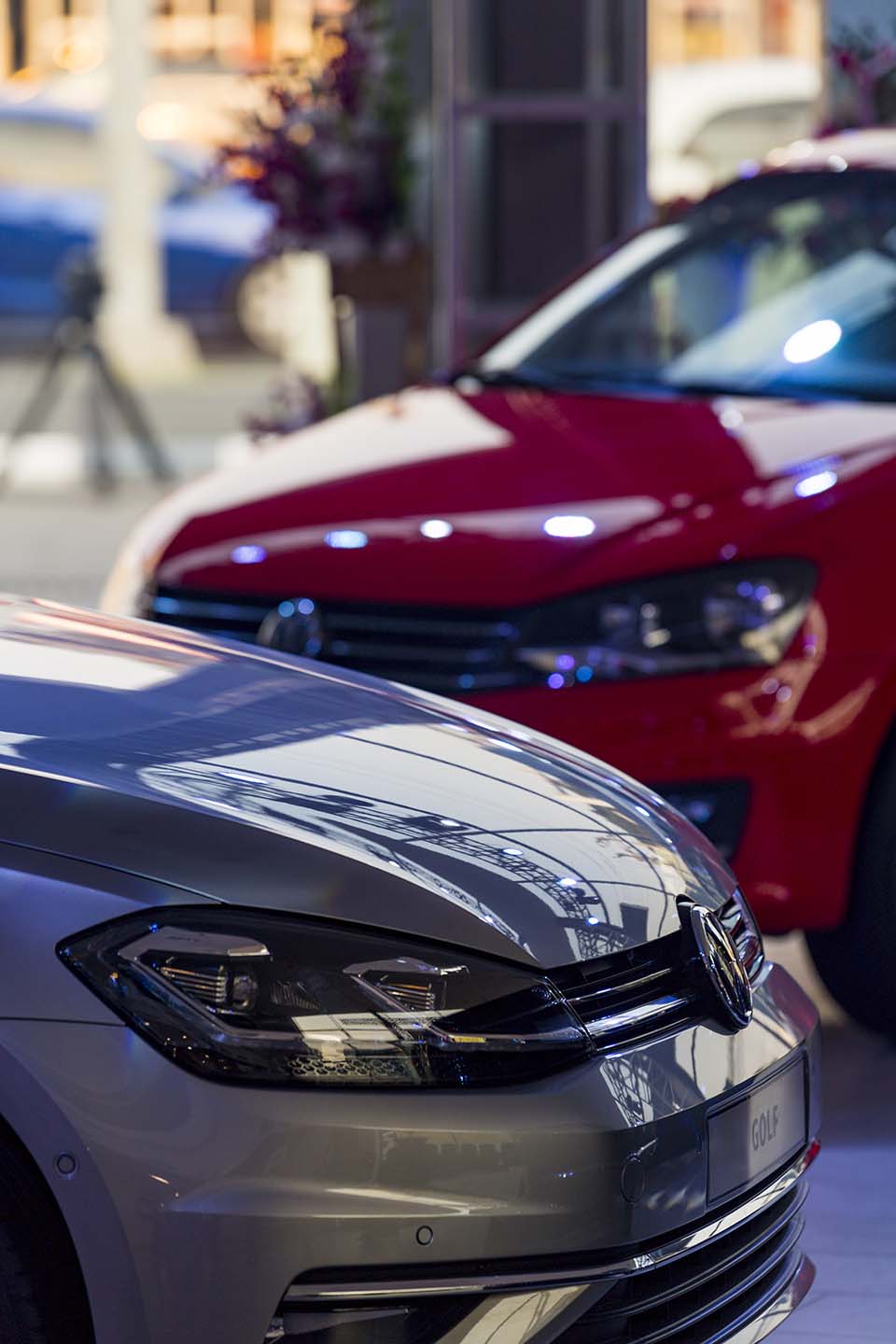 VW_2020_00053.jpg