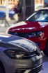 VW_2020_00053.jpg