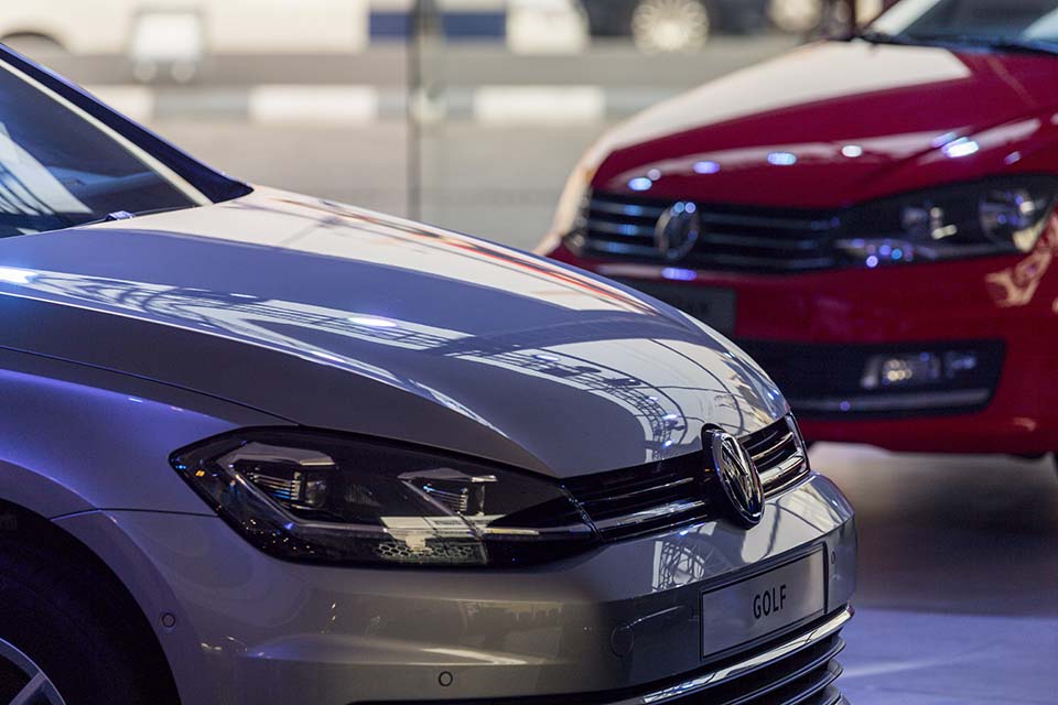 VW_2020_00055.jpg