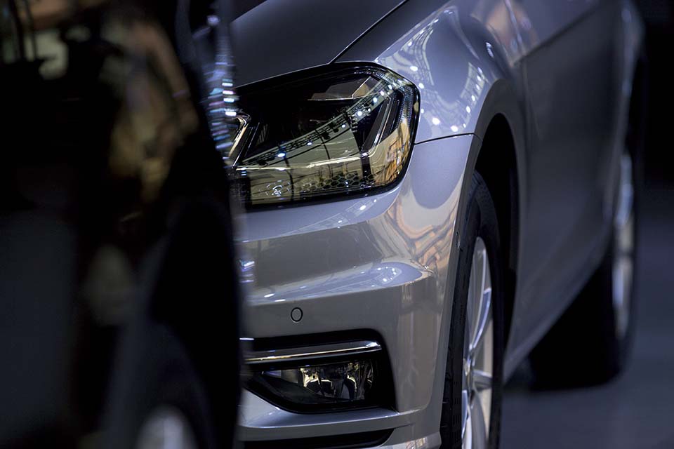 VW_2020_00056.jpg