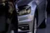 VW_2020_00056.jpg