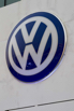 VW_2020_00068.jpg