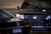 VW_2020_00069.jpg