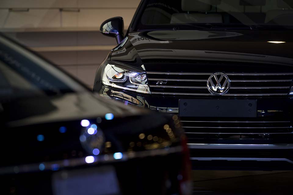 VW_2020_00070.jpg