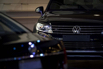 VW_2020_00070.jpg
