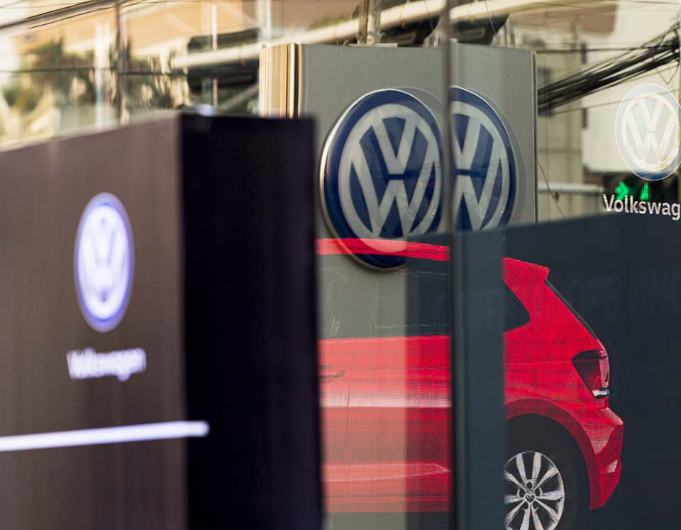 VW_2020_00081.jpg