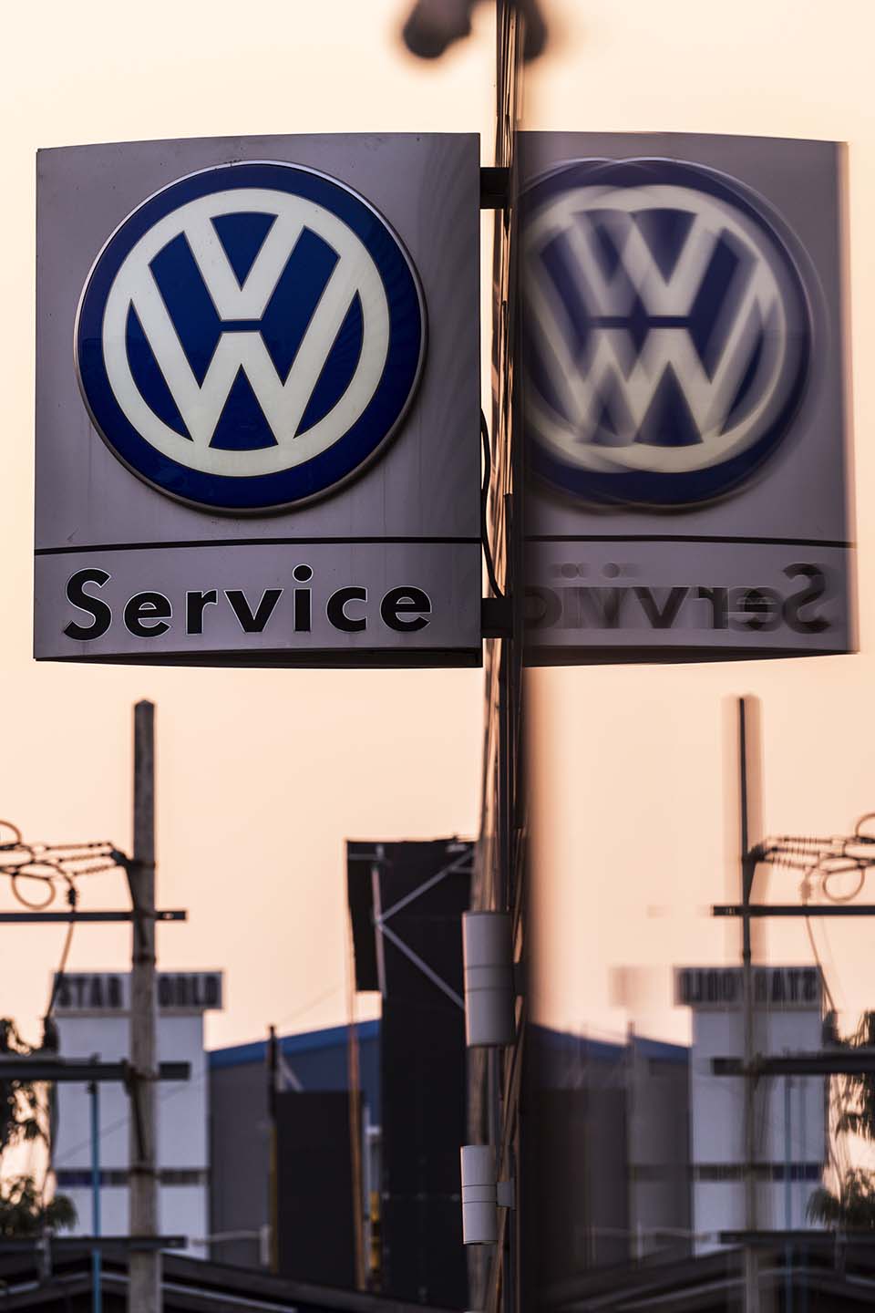 VW_2020_00092.jpg