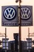 VW_2020_00092.jpg