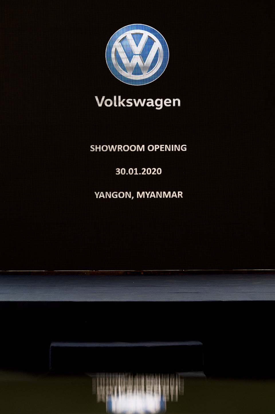 VW_2020_00095.jpg