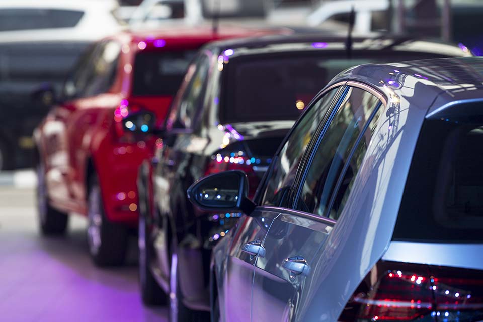 VW_2020_00097.jpg