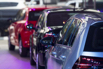 VW_2020_00097.jpg