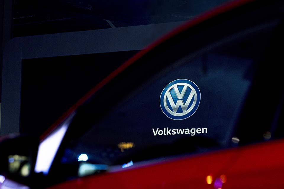 VW_2020_00098.jpg