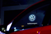 VW_2020_00098.jpg