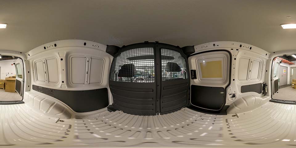 YOMA_Automotive_VW_2021_00555-7.jpg