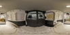YOMA_Automotive_VW_2021_00555-7.jpg