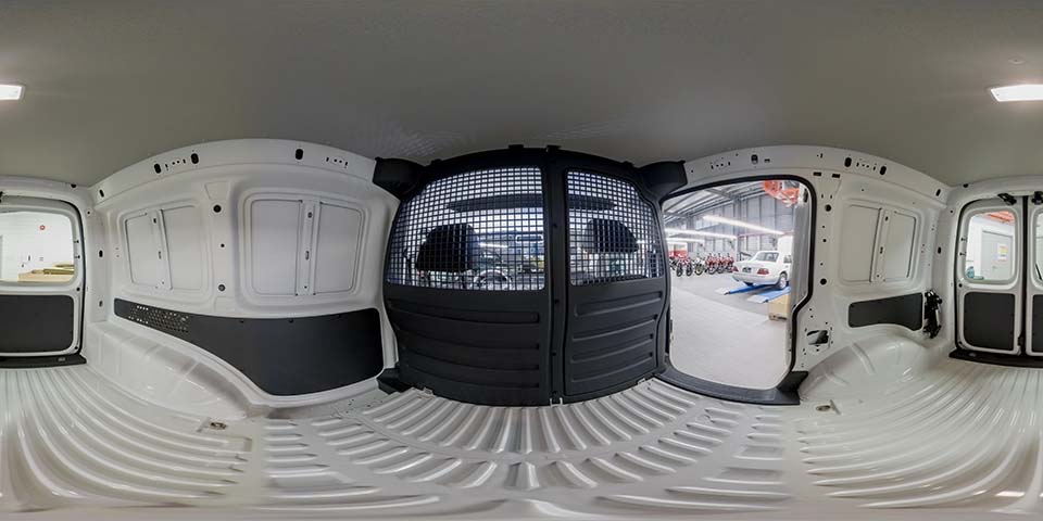 YOMA_Automotive_VW_2021_00560.jpg