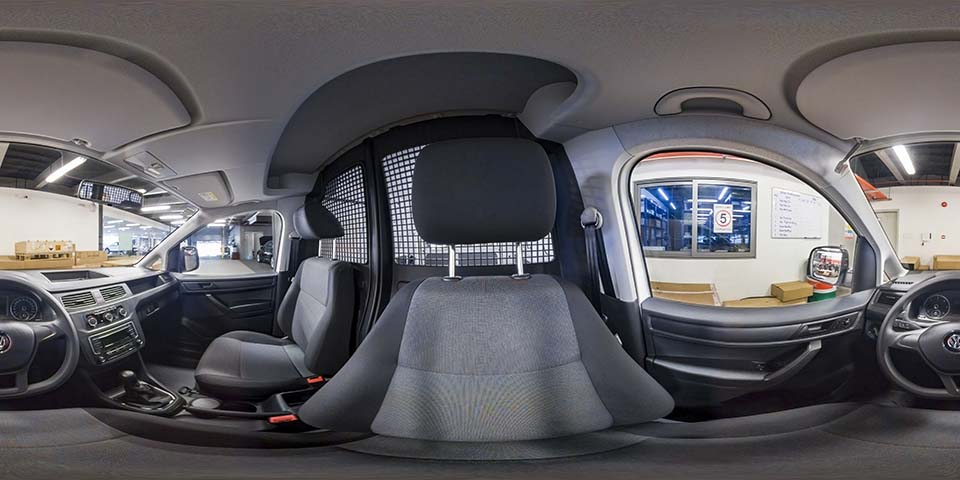 YOMA_Automotive_VW_2021_00561-5.jpg