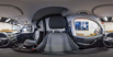 YOMA_Automotive_VW_2021_00561-5.jpg
