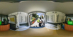 YOMA_Automotive_VW_2021_00568.jpg