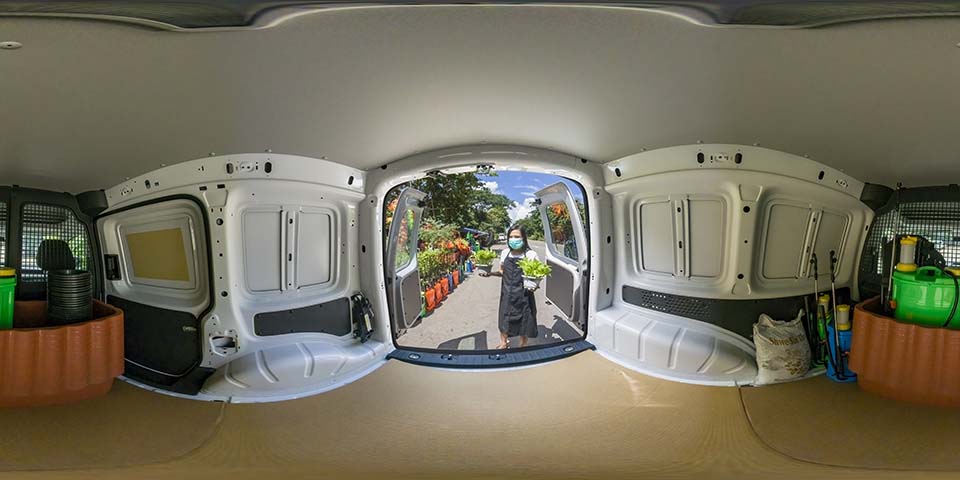 YOMA_Automotive_VW_2021_00569.jpg
