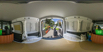 YOMA_Automotive_VW_2021_00569.jpg