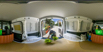 YOMA_Automotive_VW_2021_00570.jpg