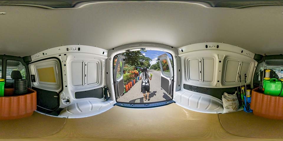 YOMA_Automotive_VW_2021_00572.jpg