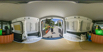 YOMA_Automotive_VW_2021_00573.jpg